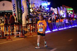 BIB: 
                            <button type="button" onclick="openModal(24482609)" class="btn btn-primary btn-sm float-right btn-popup" data-toggle="modal" data-target=".modal-high-quality">
                        <i class="fas fa-shopping-cart"></i> Add to Cart
                    </button>
                                            <button type="button" onclick="isThisMe(24482609, true)" class="btn btn-success btn-sm float-right btn-popup btn-isme hidden" data-toggle="tooltip" data-placement="bottom" title="นี่คือรูปของคุณใช่ไหม คลิกที่นี่เพื่อเอาเข้าอัลบั้ม">
                        <i class="fas fa-plus"></i> Add to album
                    </button>
                    <button type="button" onclick="isThisMe(24482609, false)" class="btn btn-warning btn-sm float-right btn-popup btn-isnotme hidden">
                        <i class="fas fa-ban"></i> Remove from album
                    </button>